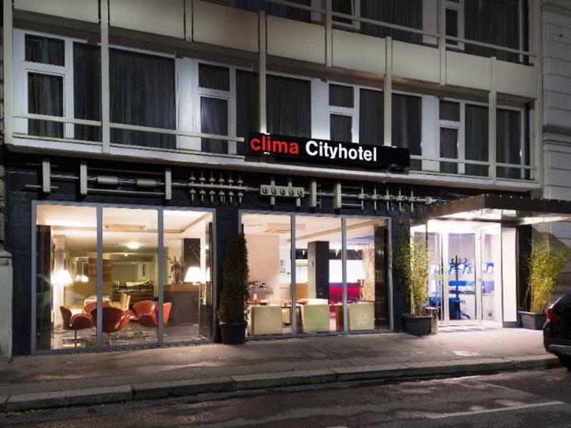 98BC42C2B7AE41D4536BAAC5CFD6E44E