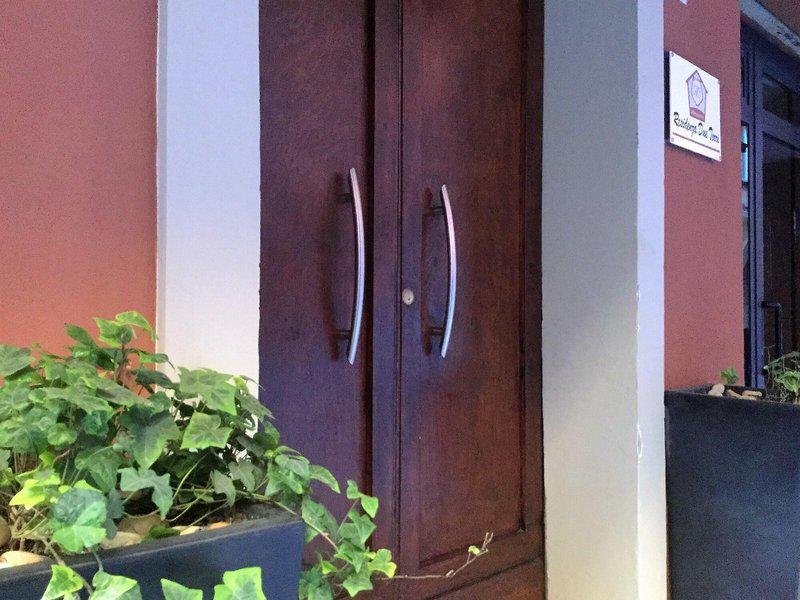 EC68FC057FCAD3DE7FCF133BE379F1EA