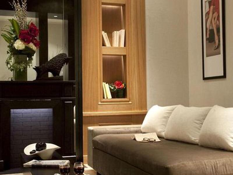 BAD9672680737ECA9F2044E82F6B6CA7