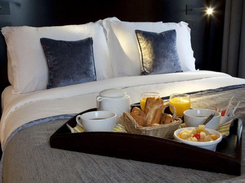 8F3DDBFB615B8CDC3EEE45C2135CACE1