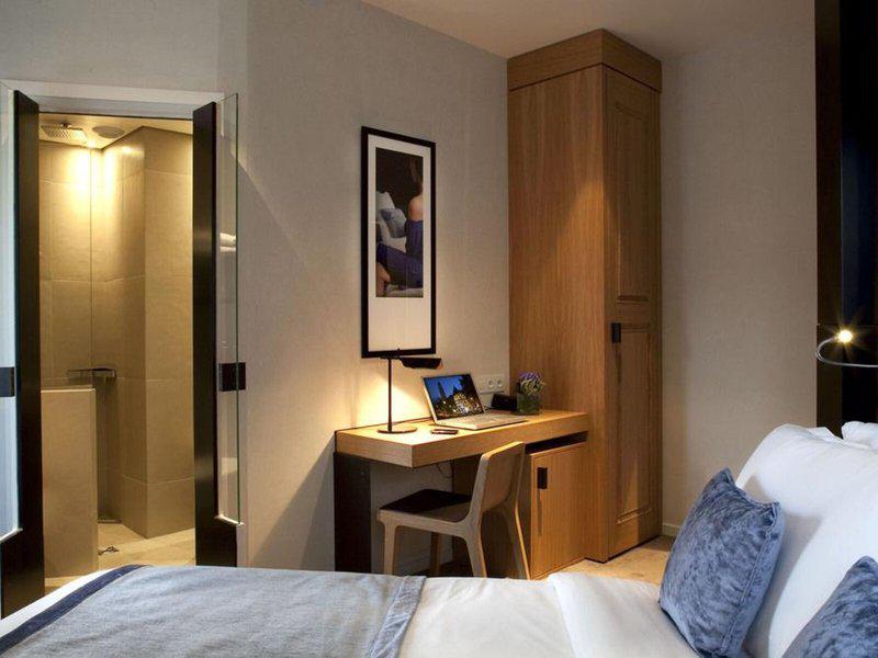 884B76064A51BA252BE68ED34925B2E1