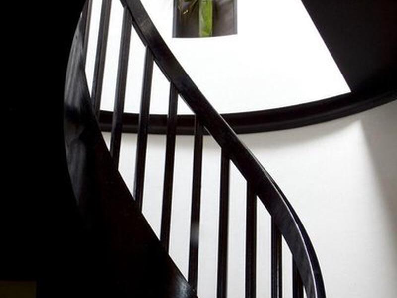 86EB4CDCFF0FDC13D0D2CD9E1B4F715F