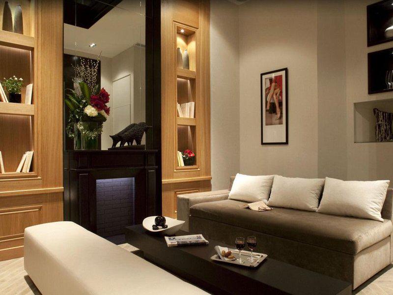 55CEFC8610D154F3DC59125CD90DB271