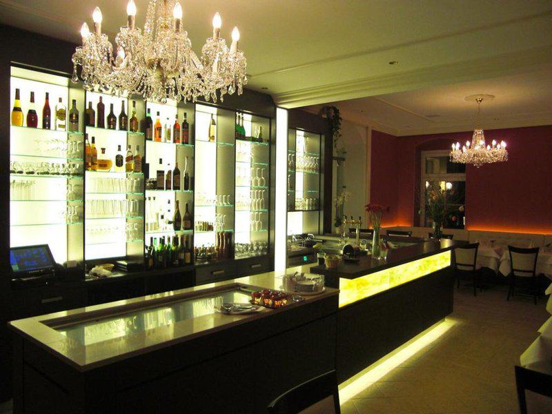 A3C515280116818AC9EAE5BEA69E600C