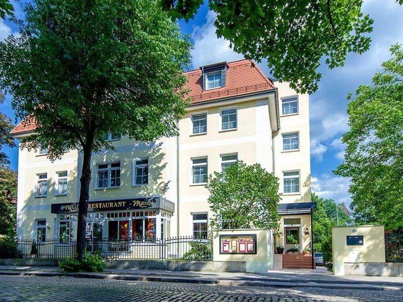 34FA6B93D867C8E5FE10DC9671F4C64A