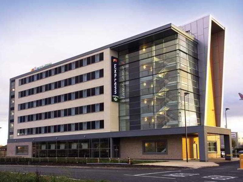 86B88463A97E0726A4B4EA2825999076