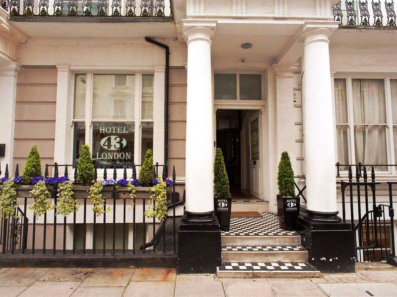 94BF2787F09E6C7E0E96078C73030D73