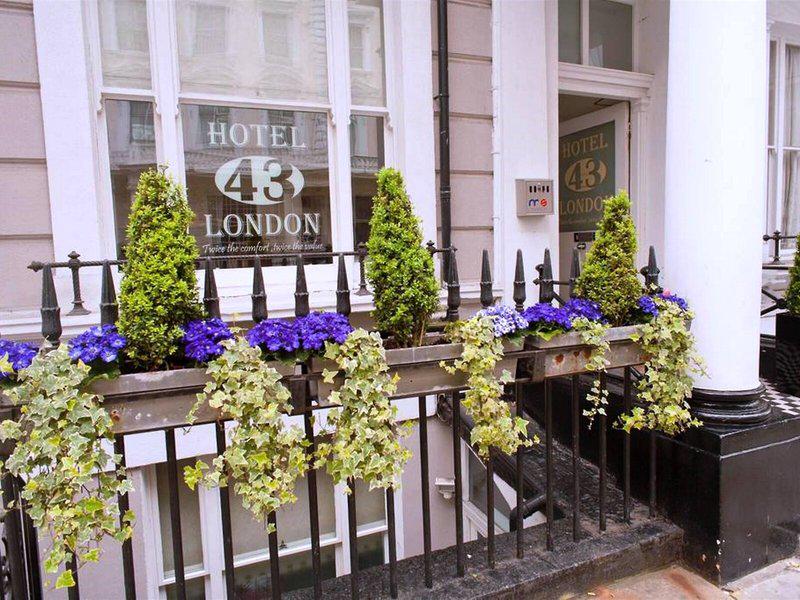 B7BE9226A150FC55E4645E5E0044E120