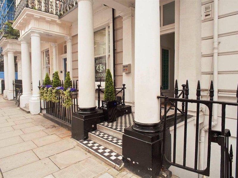 F657E2138023AA6578EEF9FFF500F0A6