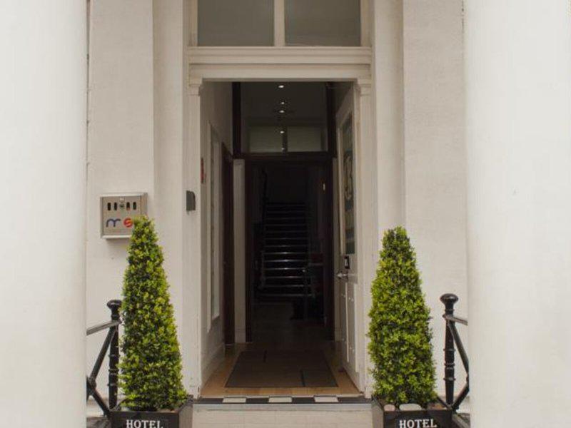 D6C3514A1CADBB6BA5A44A79AE7D1644