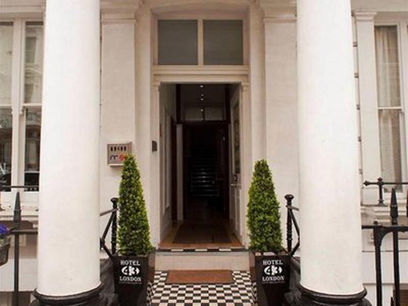 F134D997153E62DB4E45AA3EC60BA6D4