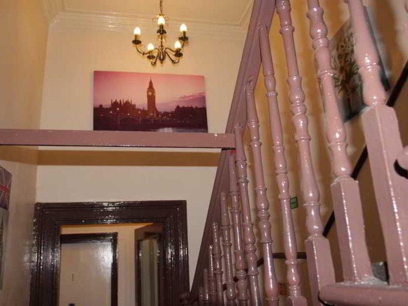 5A3B95A2DB2B6DEB4AD3CC9EB3F198C0