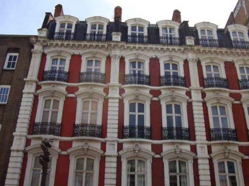 4ECE0ABBFA5B784AD8B231207A2E7618