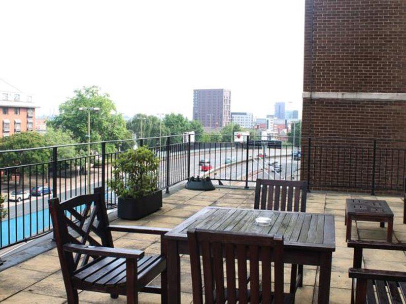 A98D9AFD958B40A6295C5E3BC768DE8C