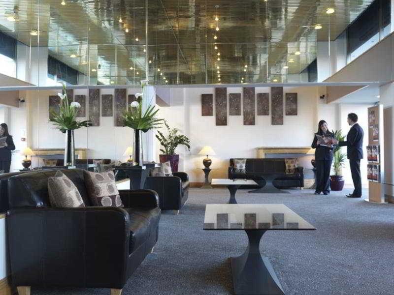 94CF56A4D7A7561B57B64D192512182C