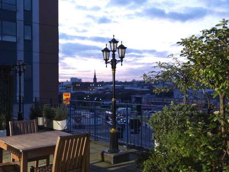 3963A5D3EA56FA4795B22C476D5151BA