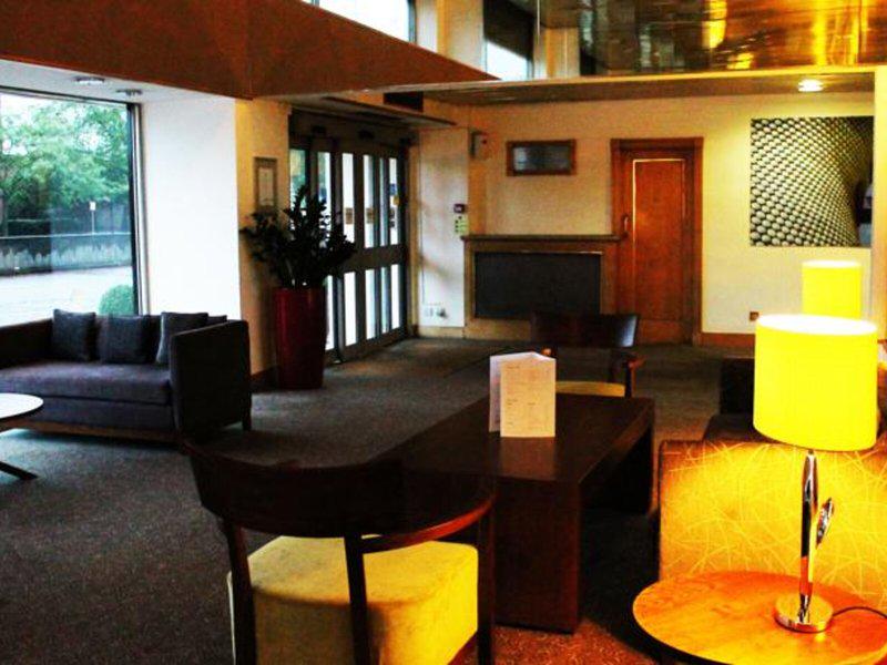 5C9B1E25C14840AAE6EF2B1DD8F96139