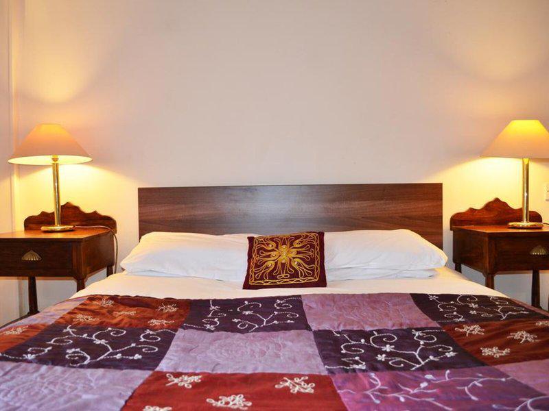 D2FC1CBB538E9954ECE55F3C1FA36896