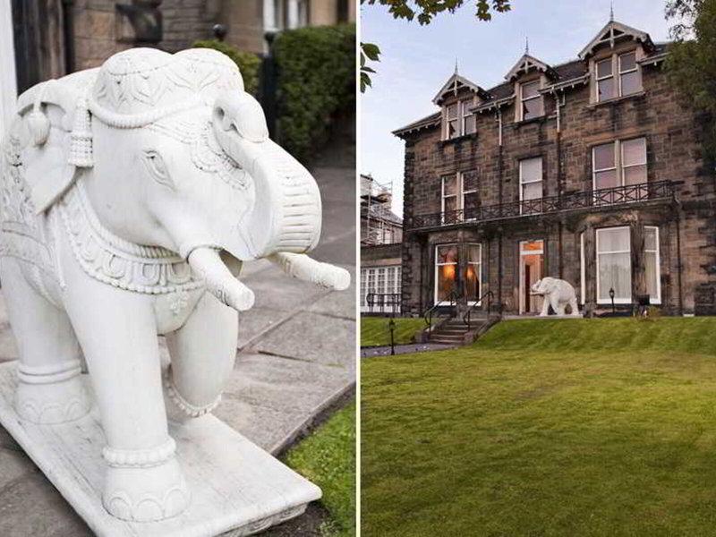 BA0B3A37900C0F2B1CE9C3830B9741AE