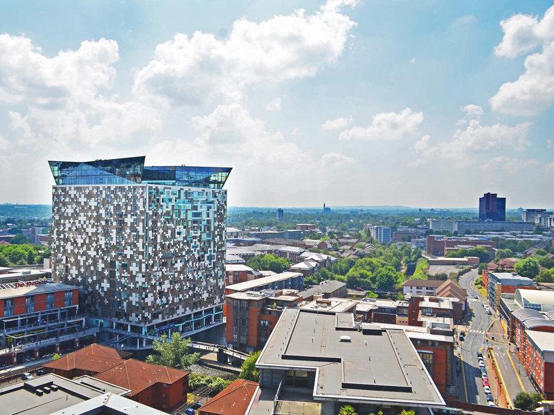 7BC350B8232ECAB8E22995F7CE97FD76