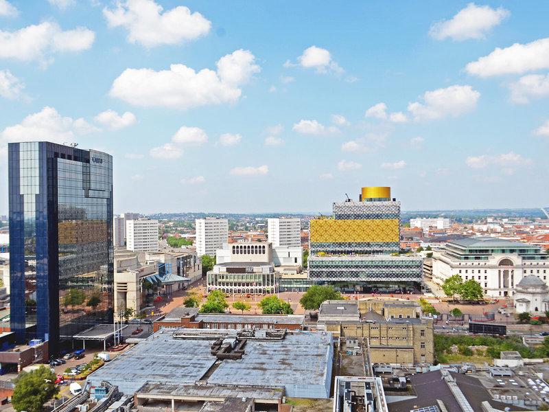 82810EA22411BA91E84661C815A2F7C1