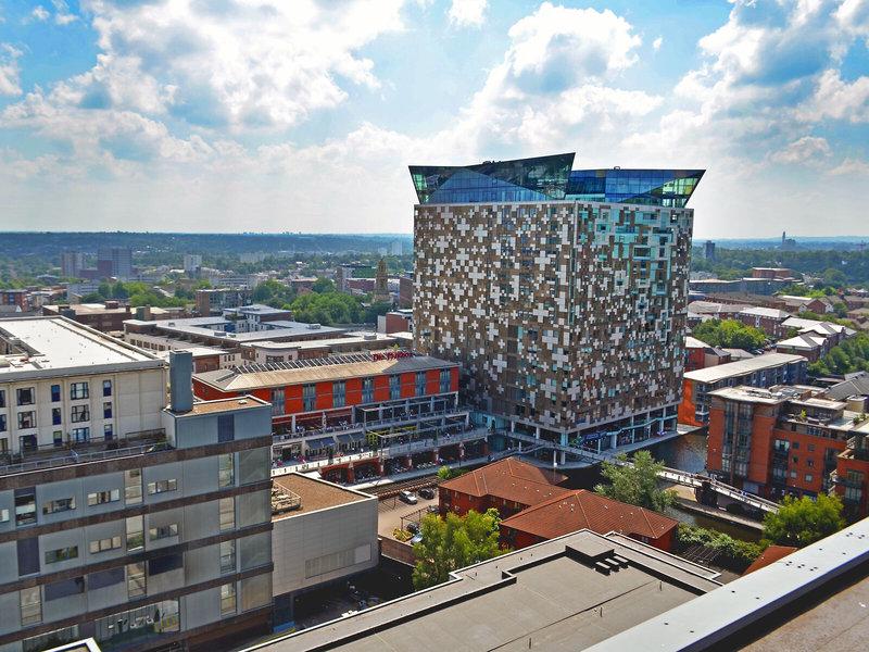 E4B2C01A52444001A162EC108C961C41