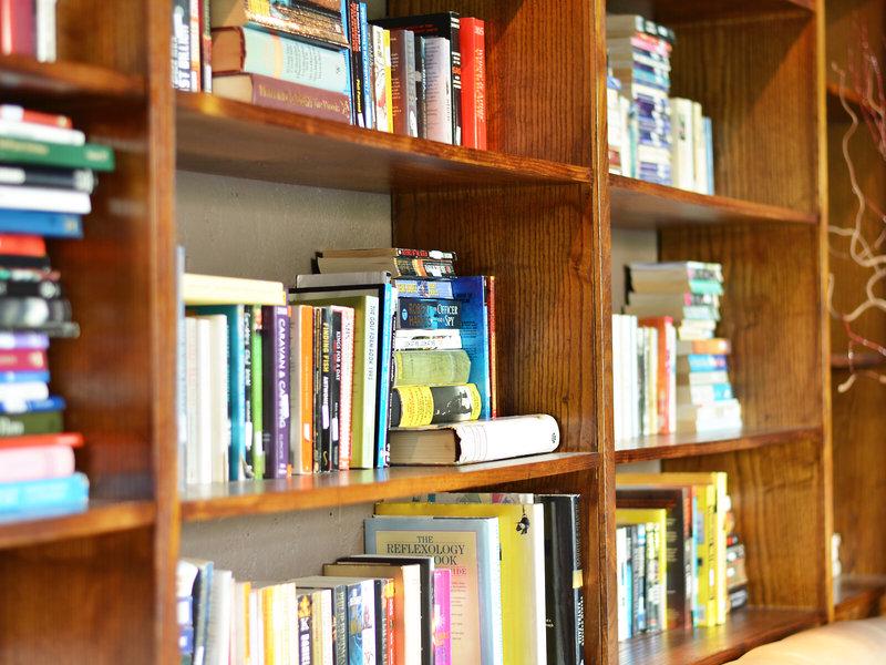 5BBE3E49F70F0C0F1FC4D381BD6DBCEF