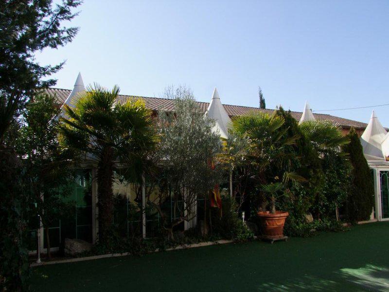 02C49E5E72CCF2AAAAEAFEED1C7ABE29