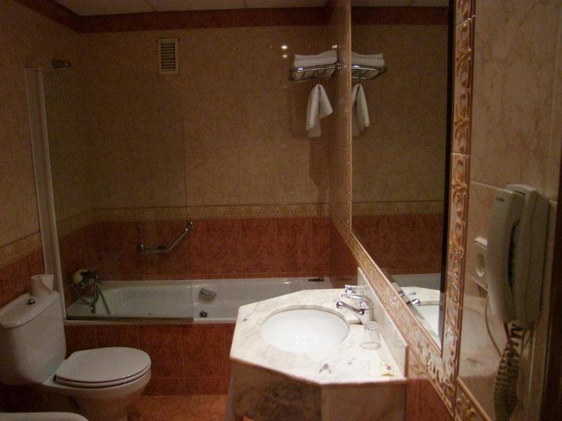 E356BFE63D4AB089AD6189B31A8316D7