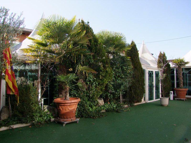 438BFF875E1F3805AFB97DDEEB622639