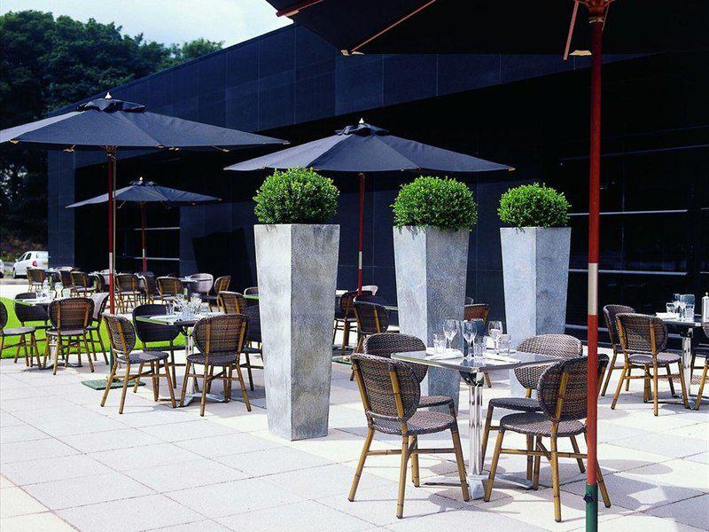 4C5E2EB394FABD43CEAA2703FA206C2A