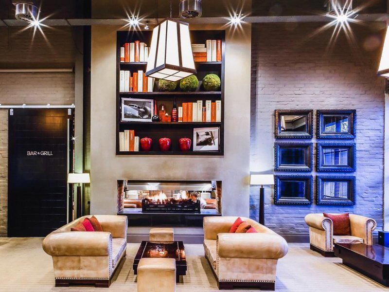 EDC5EA8CA59520CF58A97423744378E9