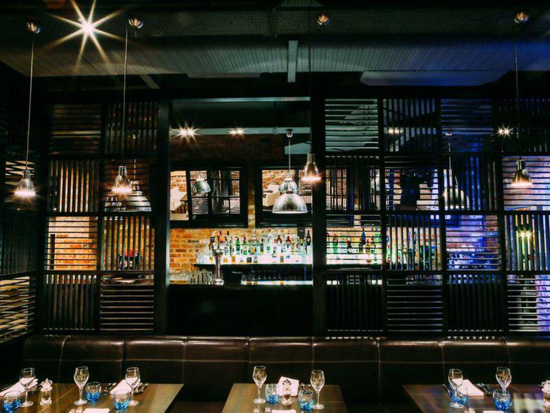 208F813FBDDDE1B4A5D4916B7BA2B00E