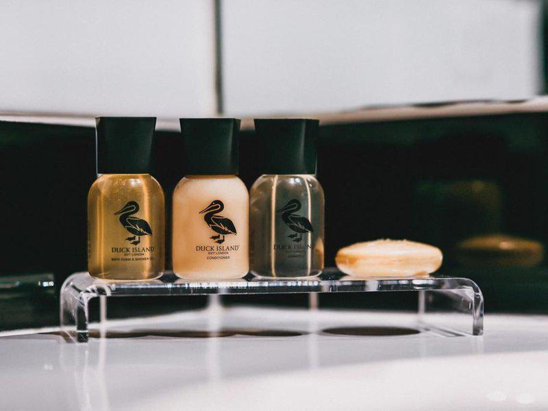 418A3E41A49B9F91CC15FD0AD6633CCE