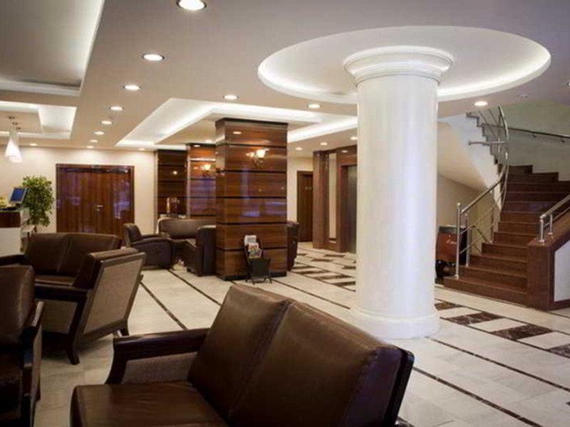 6B82BE76B405A9B7CC25E3F27F6810BF