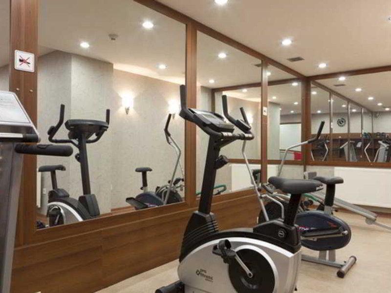 82D1D26390FF6CB79E5E7BF7827B305F