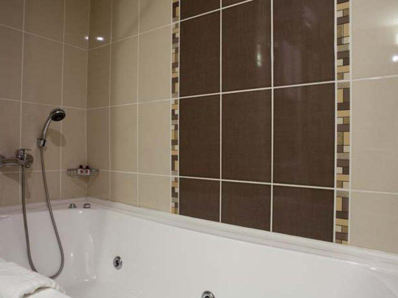 A91E7FA3C5DFBF7633B6DE77D5BE4285