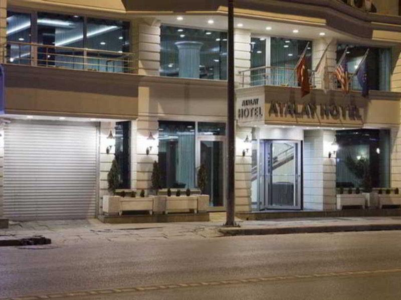 0C3E5202310101B534383003CED01BA0