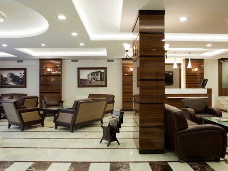 5E557C905DEEC83ADD33CFF39A13F1B2