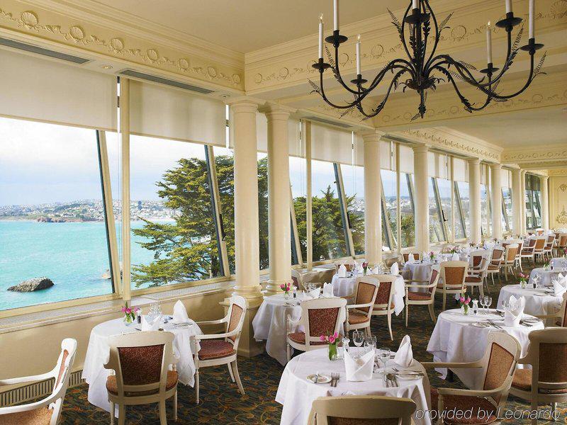 3146ECAE9D2AF1CBEA35A0630A3188F8