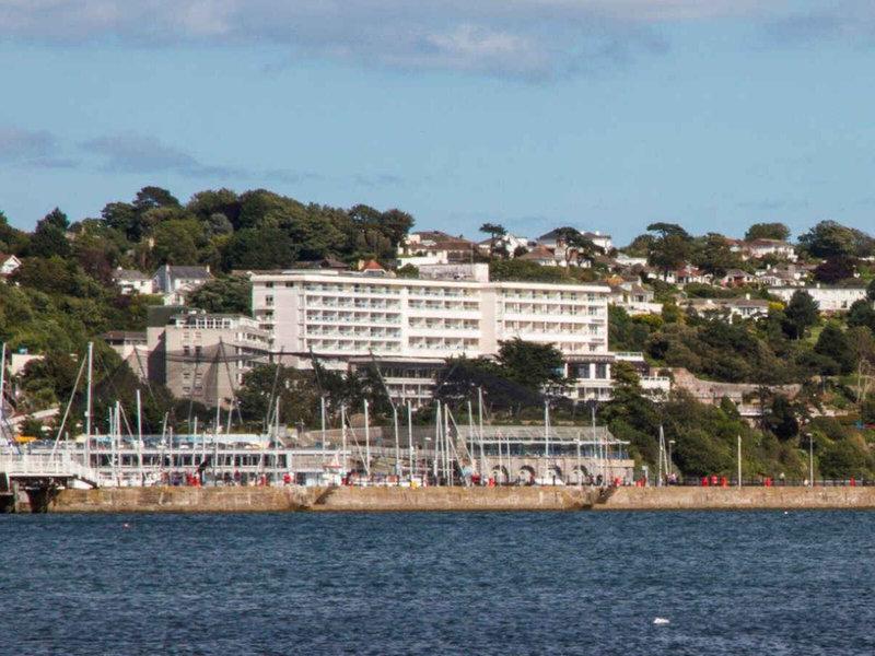 C7204CBE26E2C86C4D2E5A0C6D3BFFAD