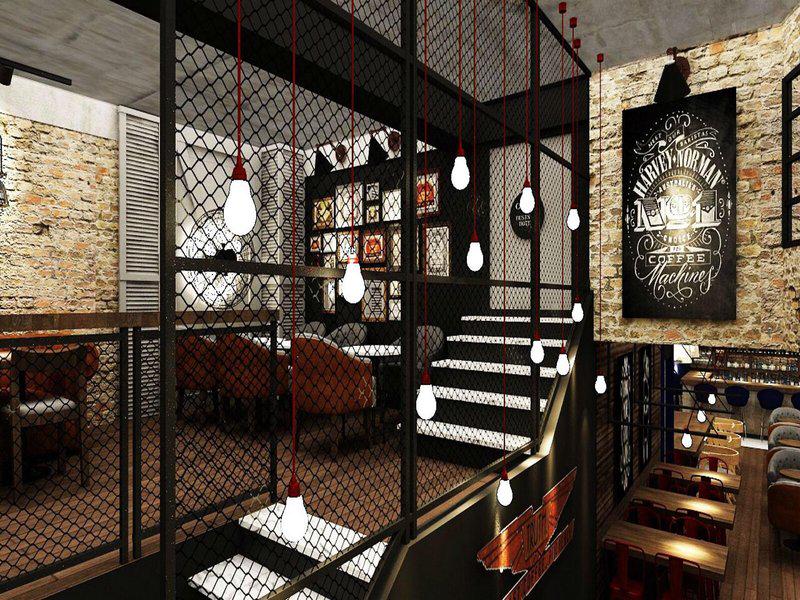 09AC27CCC23D66F5AC40DCC98247FCED