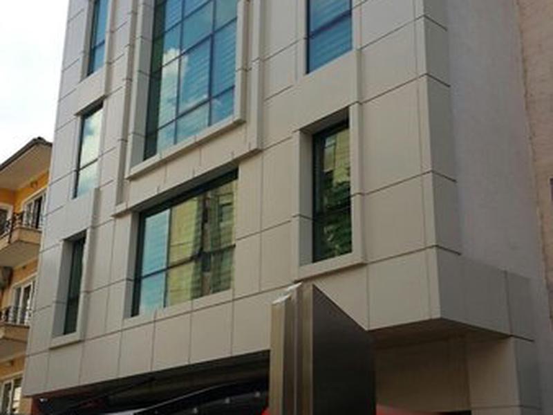 3EFAD7AD88C632327B5D845245D3BCD5