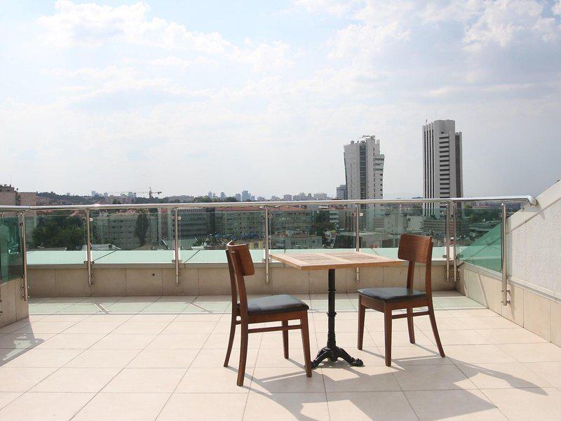 8089A00D00B87BBFA3A1F14A3A6883AE