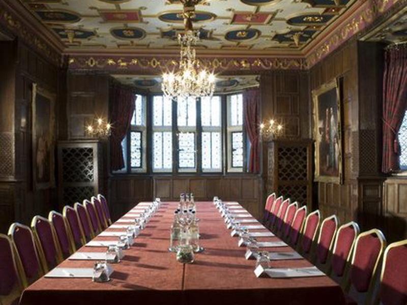 F193FB319F4CA89F1B534416E6089A33