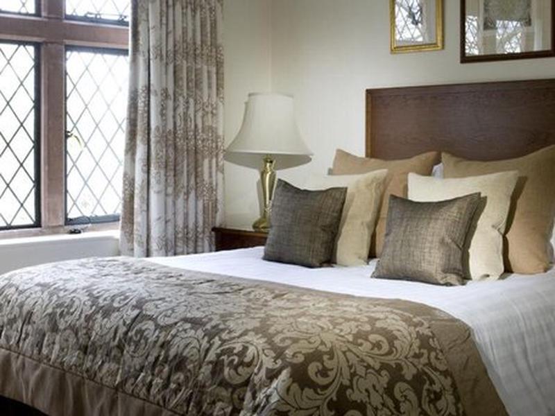 4AFFF828D53705CEBC308EEA375559FC