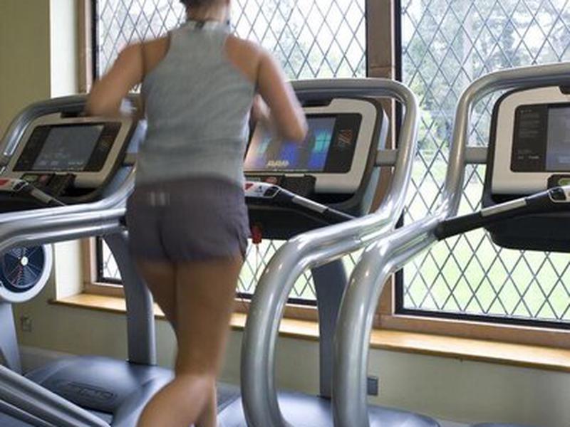 940AF8AF9D1F2A13F5305BAA4372A319