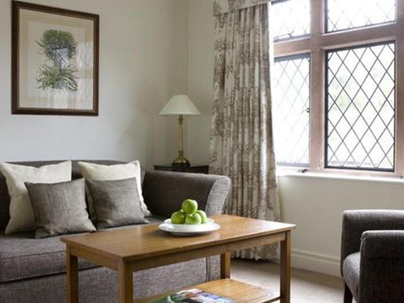 9A3602CE54163075815ED1A42F3B541F