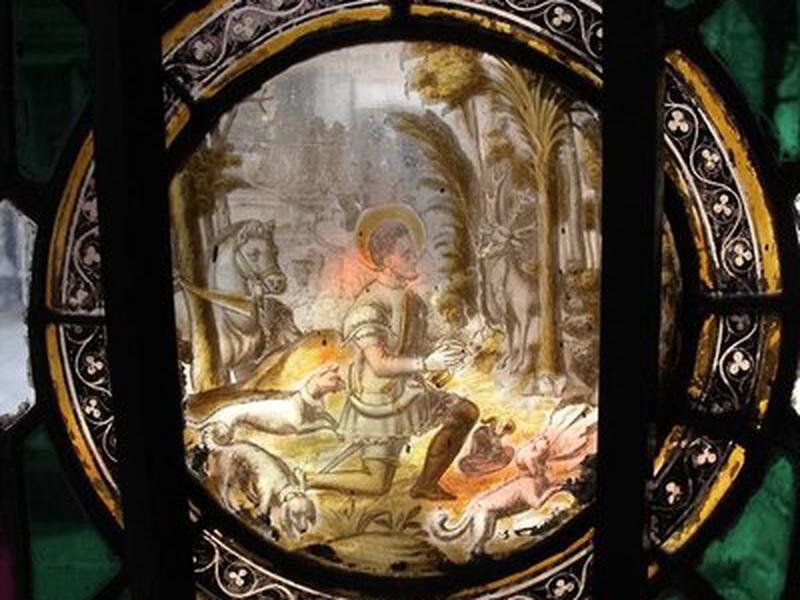 CB557A890380447A4AC0A2127BE9693A