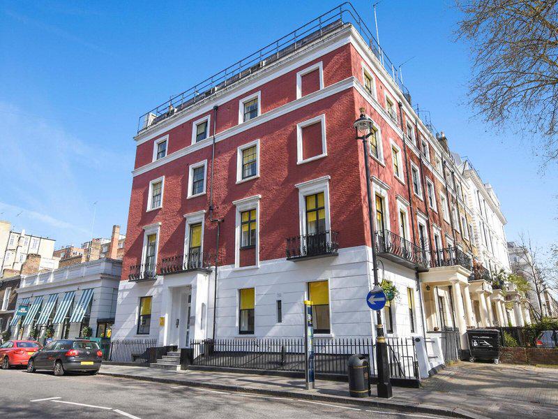 F5FB887DBED91B3C77CACAC2B2969A06